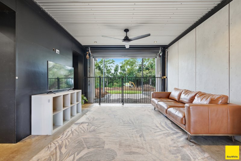 Photo - 8-9 Jarar Close, Goldsborough QLD 4865 - Image 16