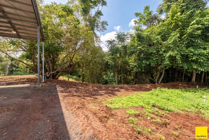 Photo - 8-9 Jarar Close, Goldsborough QLD 4865 - Image 17