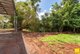 Photo - 8-9 Jarar Close, Goldsborough QLD 4865 - Image 17