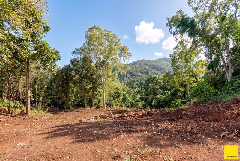 Photo - 8-9 Jarar Close, Goldsborough QLD 4865 - Image 18