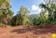 Photo - 8-9 Jarar Close, Goldsborough QLD 4865 - Image 18
