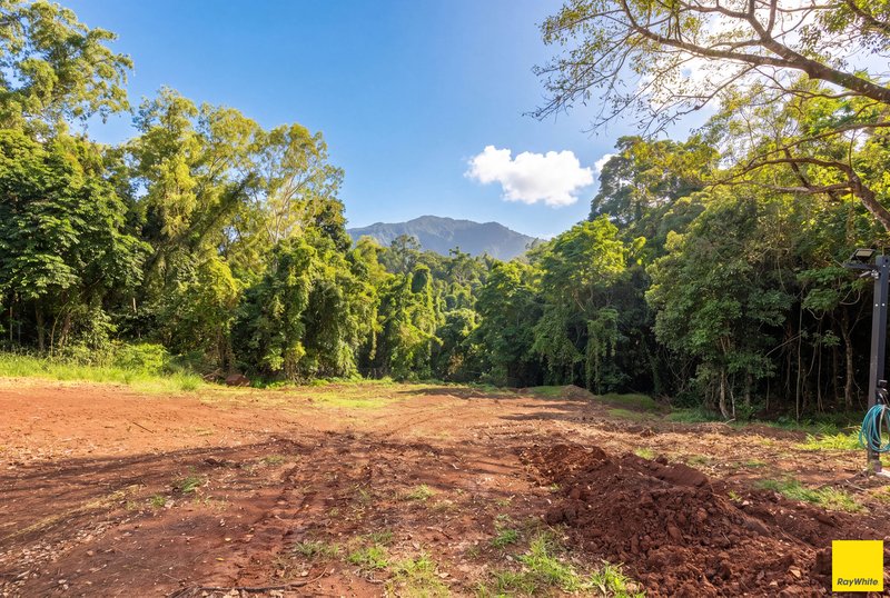 Photo - 8-9 Jarar Close, Goldsborough QLD 4865 - Image 19