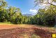 Photo - 8-9 Jarar Close, Goldsborough QLD 4865 - Image 19