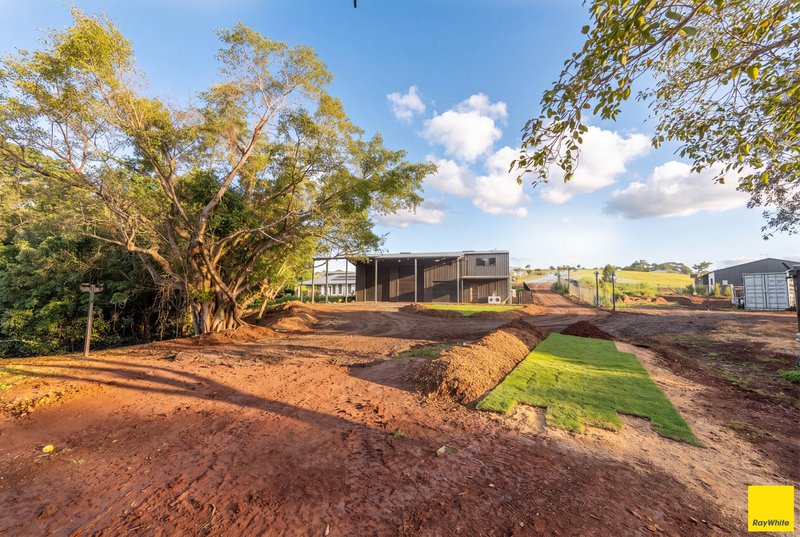 Photo - 8-9 Jarar Close, Goldsborough QLD 4865 - Image 20