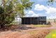 Photo - 8-9 Jarar Close, Goldsborough QLD 4865 - Image 21
