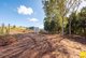 Photo - 8-9 Jarar Close, Goldsborough QLD 4865 - Image 22