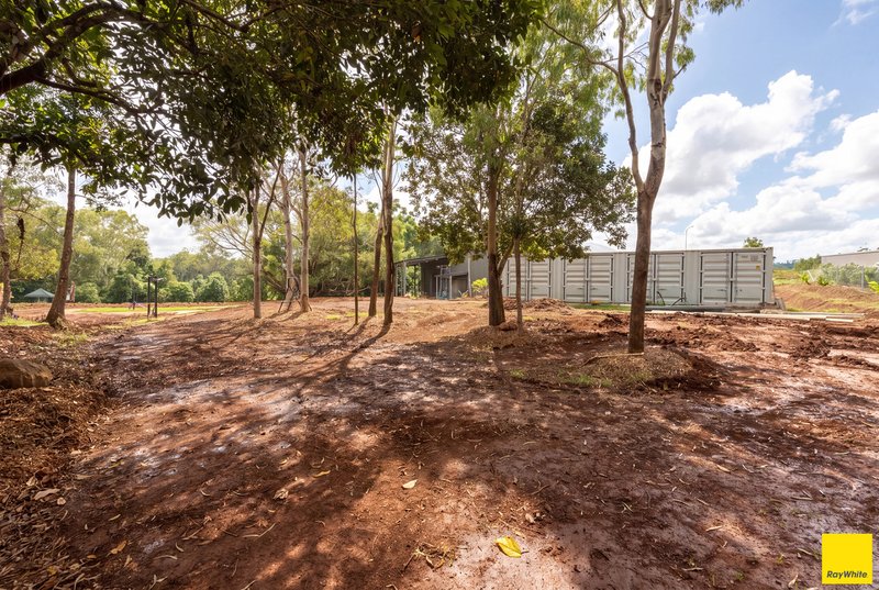 Photo - 8-9 Jarar Close, Goldsborough QLD 4865 - Image 23