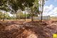 Photo - 8-9 Jarar Close, Goldsborough QLD 4865 - Image 23