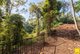 Photo - 8-9 Jarar Close, Goldsborough QLD 4865 - Image 24