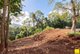 Photo - 8-9 Jarar Close, Goldsborough QLD 4865 - Image 25