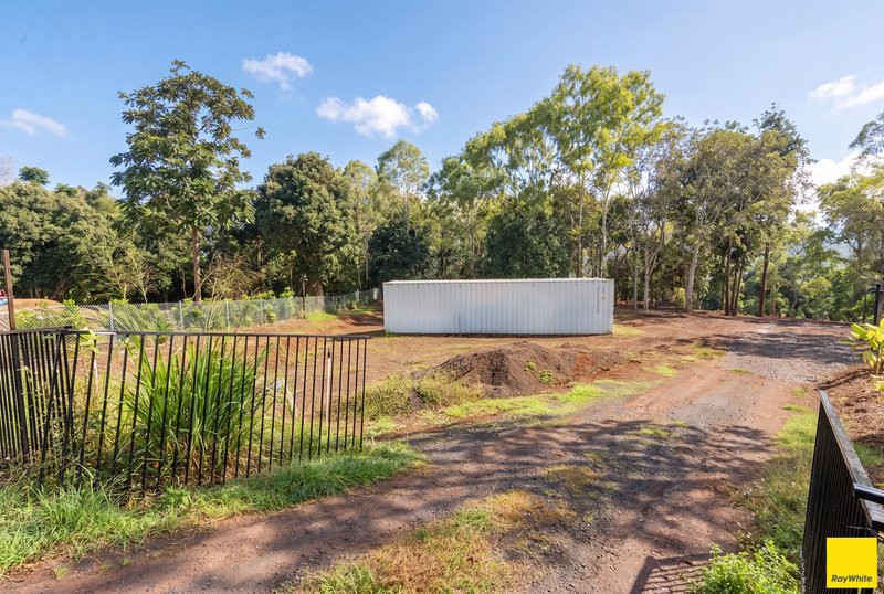 Photo - 8-9 Jarar Close, Goldsborough QLD 4865 - Image 26