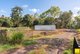 Photo - 8-9 Jarar Close, Goldsborough QLD 4865 - Image 26