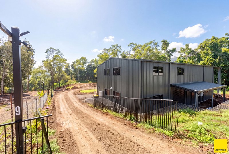 Photo - 8-9 Jarar Close, Goldsborough QLD 4865 - Image 27