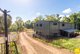Photo - 8-9 Jarar Close, Goldsborough QLD 4865 - Image 27