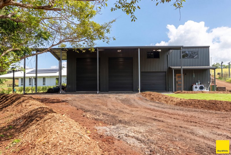 Photo - 8-9 Jarar Close, Goldsborough QLD 4865 - Image 28