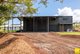 Photo - 8-9 Jarar Close, Goldsborough QLD 4865 - Image 28