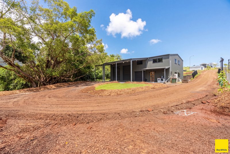 Photo - 8-9 Jarar Close, Goldsborough QLD 4865 - Image 29
