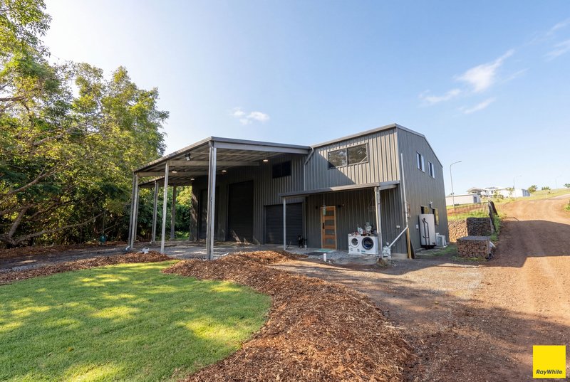 Photo - 8-9 Jarar Close, Goldsborough QLD 4865 - Image 30