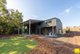 Photo - 8-9 Jarar Close, Goldsborough QLD 4865 - Image 30