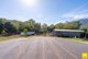 Photo - 8-9 Jarar Close, Goldsborough QLD 4865 - Image 31