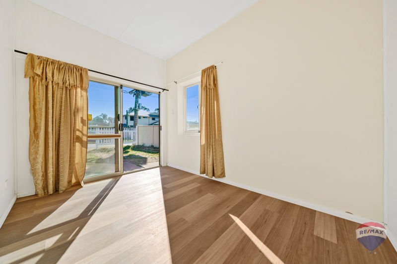 Photo - 8 A Tarrawonga Street, Sunnybank QLD 4109 - Image 3