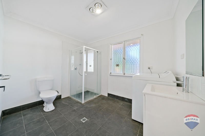 Photo - 8 A Tarrawonga Street, Sunnybank QLD 4109 - Image 5