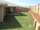 Photo - 8 Abbey Place, Calliope QLD 4680 - Image 6