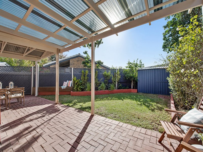 Photo - 8 Abbotsbury Place, Evandale SA 5069 - Image 17