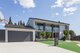 Photo - 8 Abbott Court, Leeming WA 6149 - Image 1