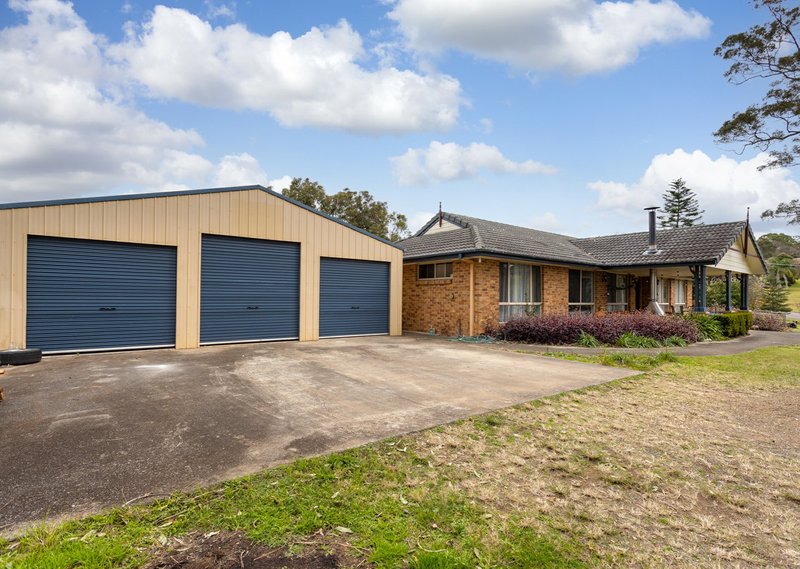 Photo - 8 Abbotts Falls Road, Wingham NSW 2429 - Image 2