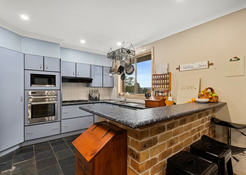 Photo - 8 Abbotts Falls Road, Wingham NSW 2429 - Image 5