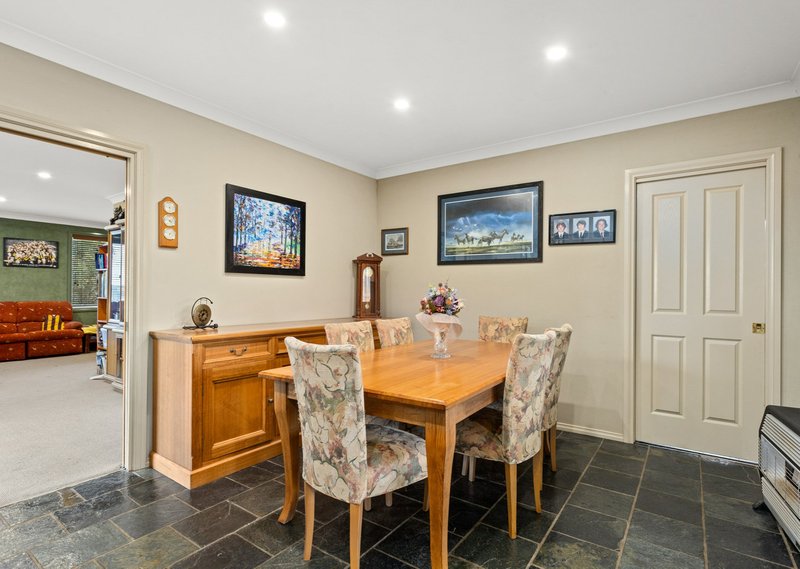 Photo - 8 Abbotts Falls Road, Wingham NSW 2429 - Image 6