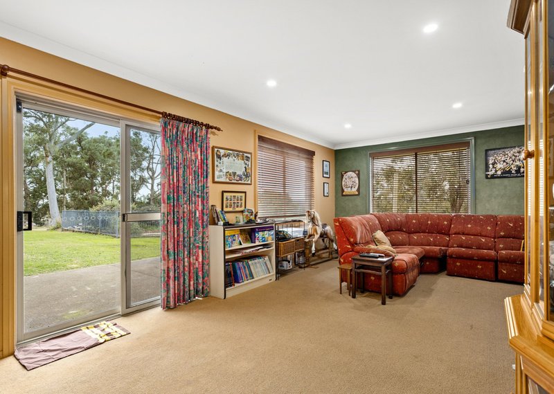 Photo - 8 Abbotts Falls Road, Wingham NSW 2429 - Image 10