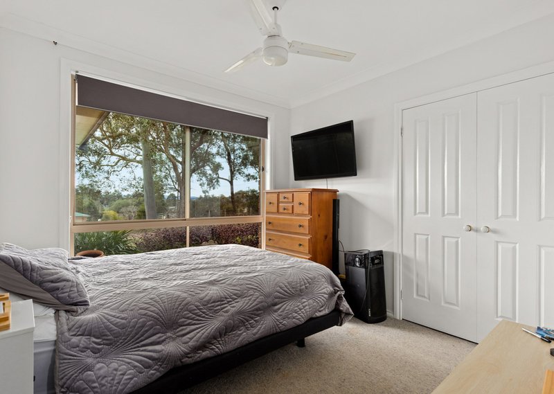 Photo - 8 Abbotts Falls Road, Wingham NSW 2429 - Image 15