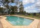 Photo - 8 Abbotts Falls Road, Wingham NSW 2429 - Image 19