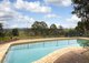 Photo - 8 Abbotts Falls Road, Wingham NSW 2429 - Image 20