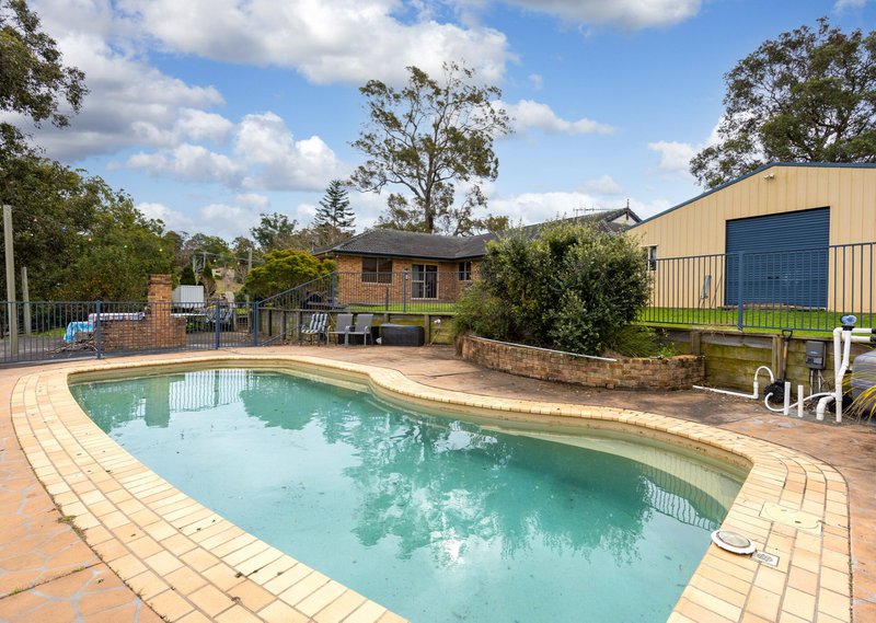 Photo - 8 Abbotts Falls Road, Wingham NSW 2429 - Image 21