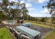 Photo - 8 Abbotts Falls Road, Wingham NSW 2429 - Image 22