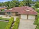 Photo - 8 Abelia Court, Narangba QLD 4504 - Image 1