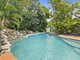 Photo - 8 Abelia Court, Narangba QLD 4504 - Image 3