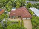 Photo - 8 Abelia Court, Narangba QLD 4504 - Image 5