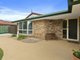 Photo - 8 Abelia Court, Narangba QLD 4504 - Image 6