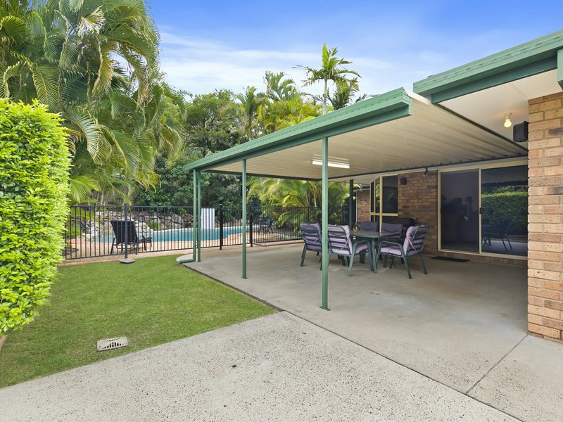 Photo - 8 Abelia Court, Narangba QLD 4504 - Image 7