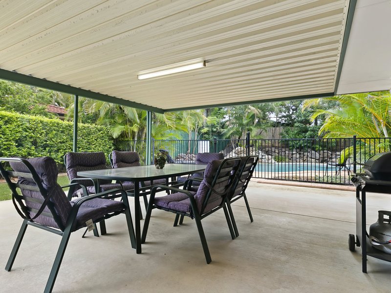 Photo - 8 Abelia Court, Narangba QLD 4504 - Image 8