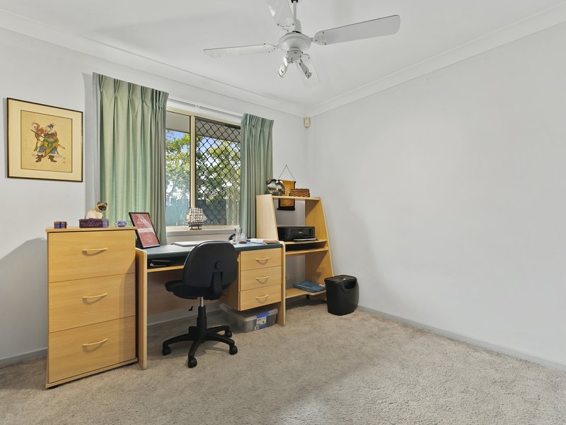 Photo - 8 Abelia Court, Narangba QLD 4504 - Image 21