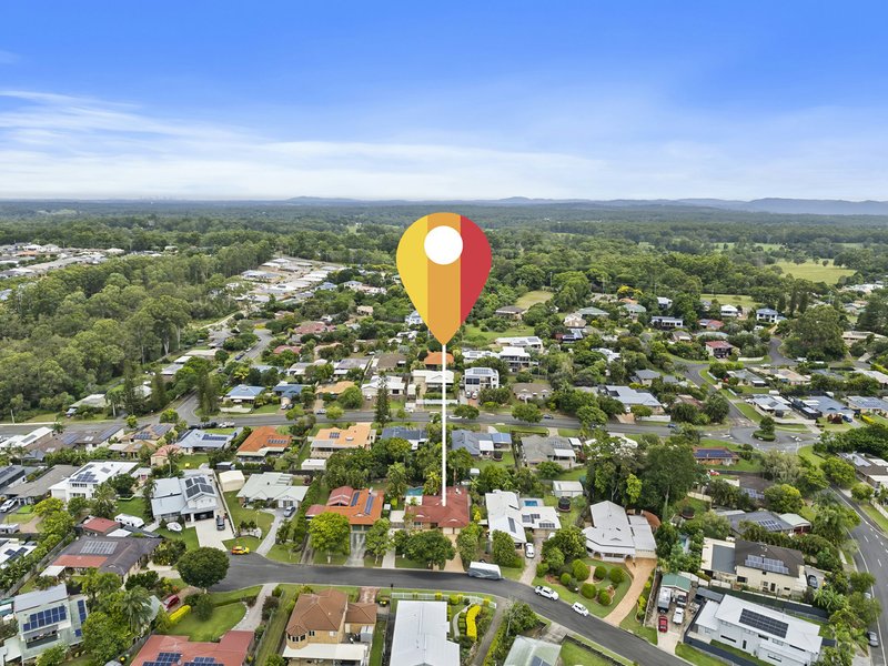 Photo - 8 Abelia Court, Narangba QLD 4504 - Image 25