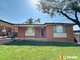 Photo - 8 Abercrombie Avenue, Seven Hills NSW 2147 - Image 1