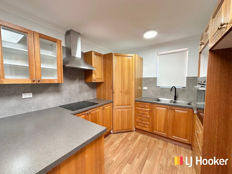 Photo - 8 Abercrombie Avenue, Seven Hills NSW 2147 - Image 2