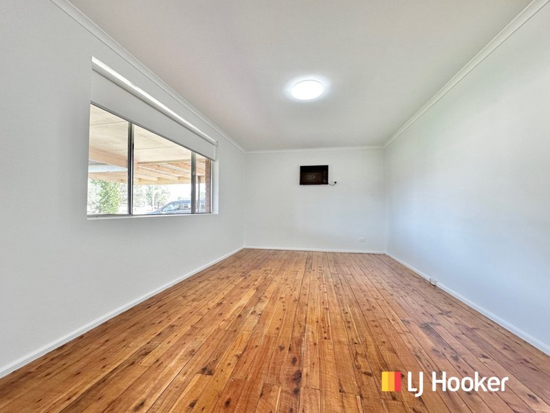 Photo - 8 Abercrombie Avenue, Seven Hills NSW 2147 - Image 3