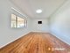 Photo - 8 Abercrombie Avenue, Seven Hills NSW 2147 - Image 3